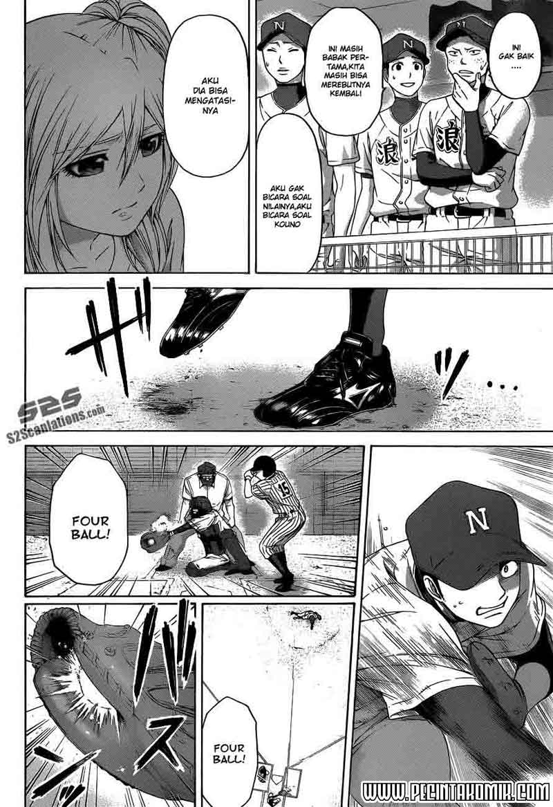 Chapter 142 - halaman 4