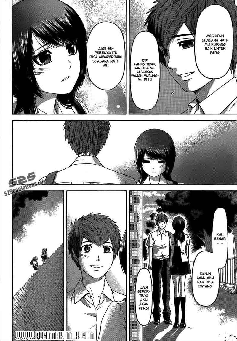 Chapter 141 - halaman 12