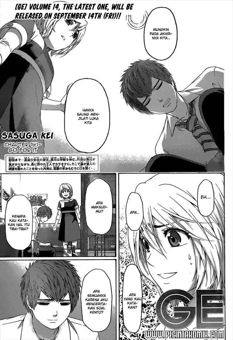 Chapter 141 - halaman 3