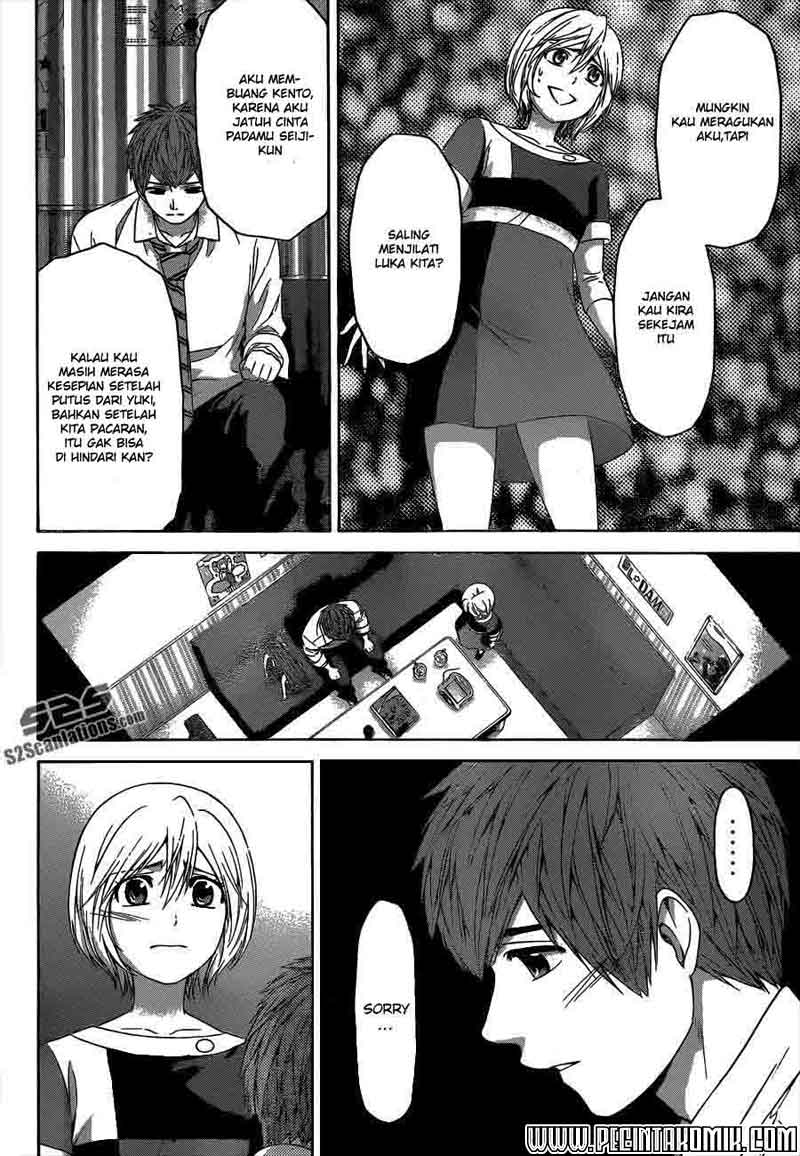 Chapter 141 - halaman 4