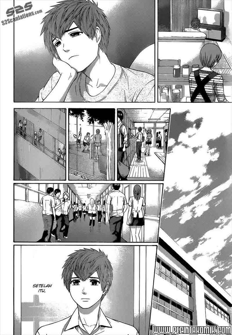 Chapter 141 - halaman 6