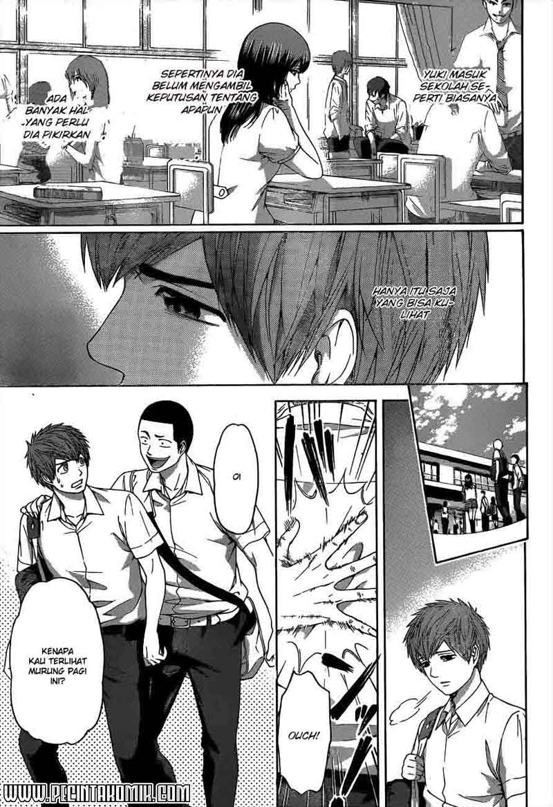 Chapter 141 - halaman 7