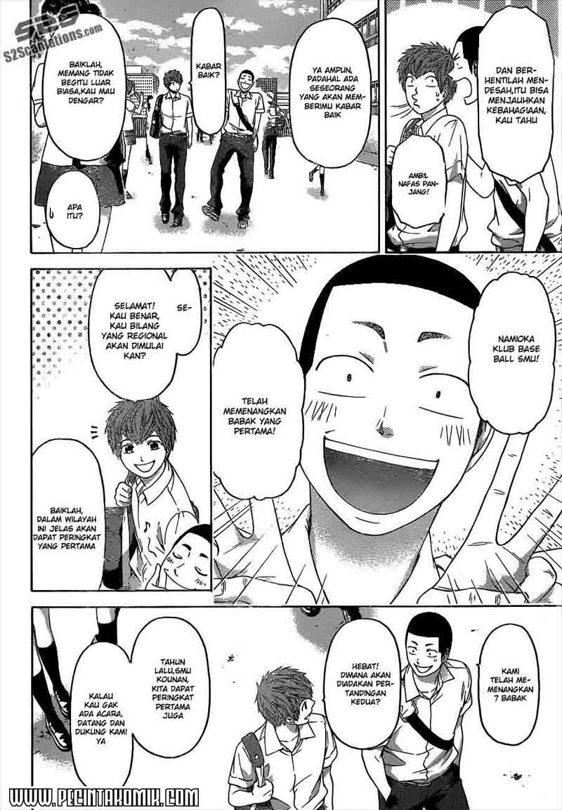 Chapter 141 - halaman 8