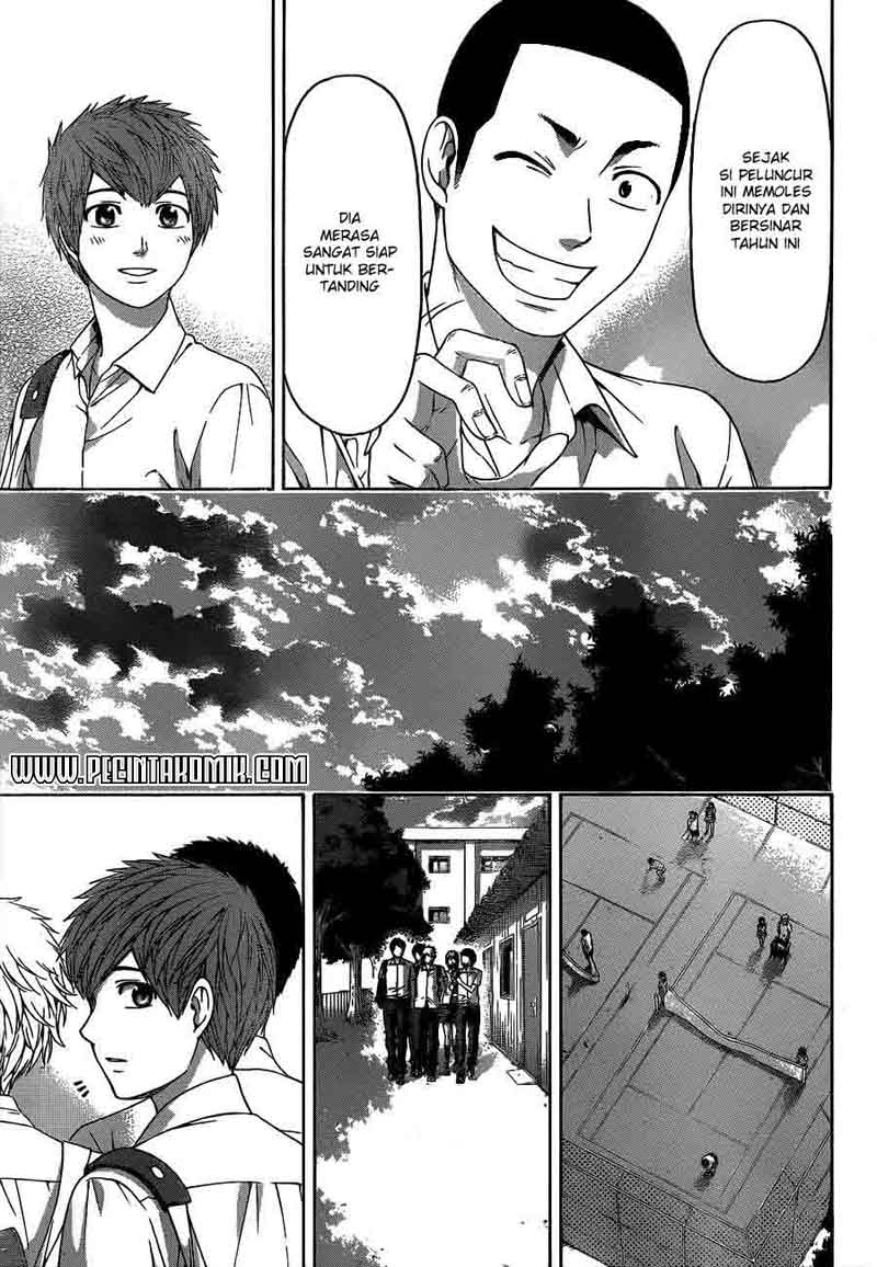 Chapter 141 - halaman 9