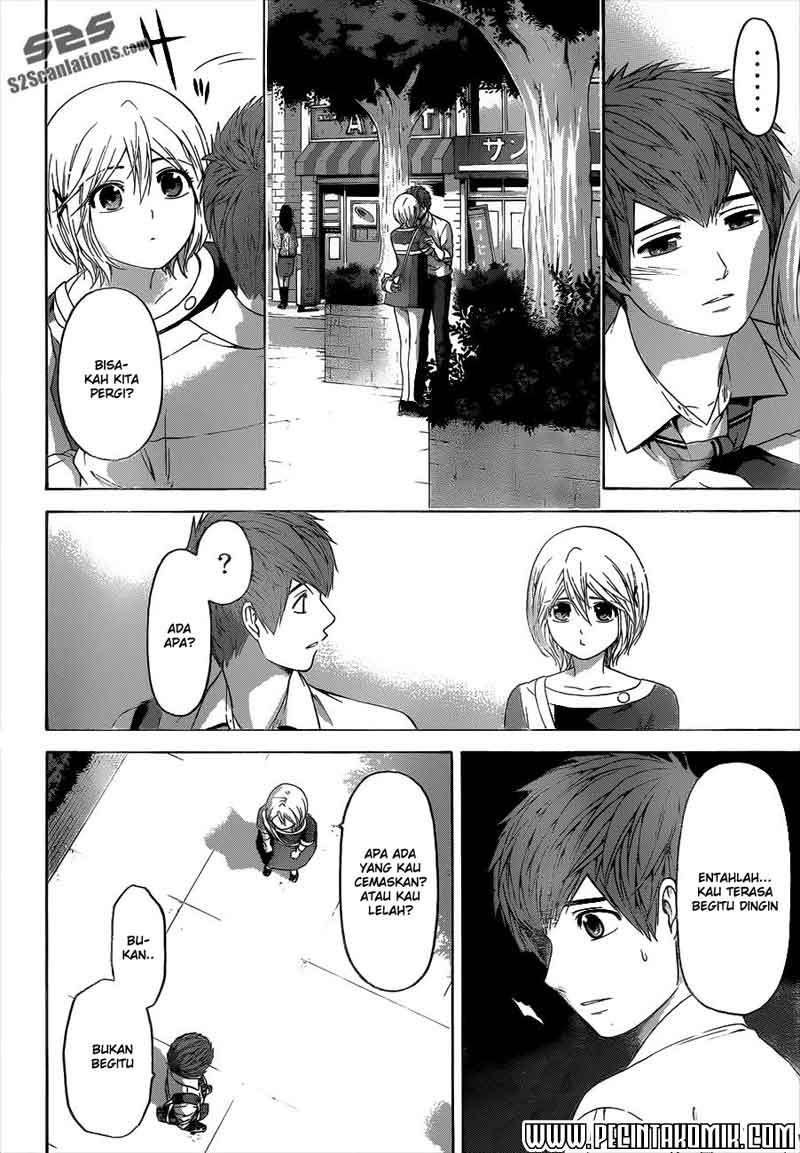 Chapter 140 - halaman 12
