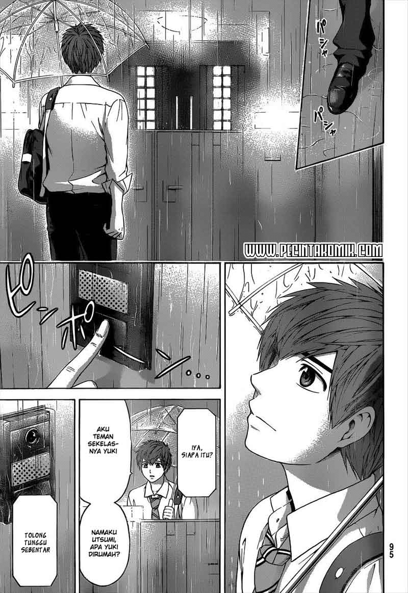 Chapter 140 - halaman 5