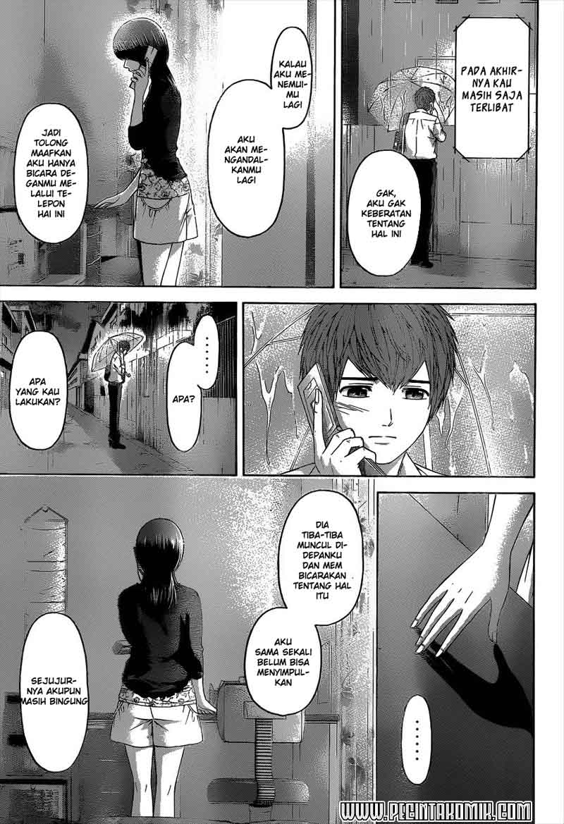 Chapter 140 - halaman 7