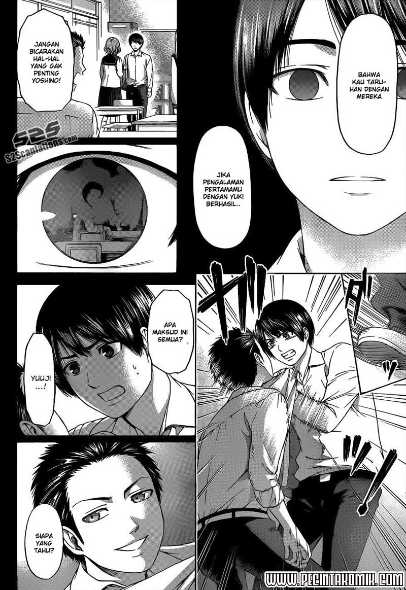 Chapter 139 - halaman 12