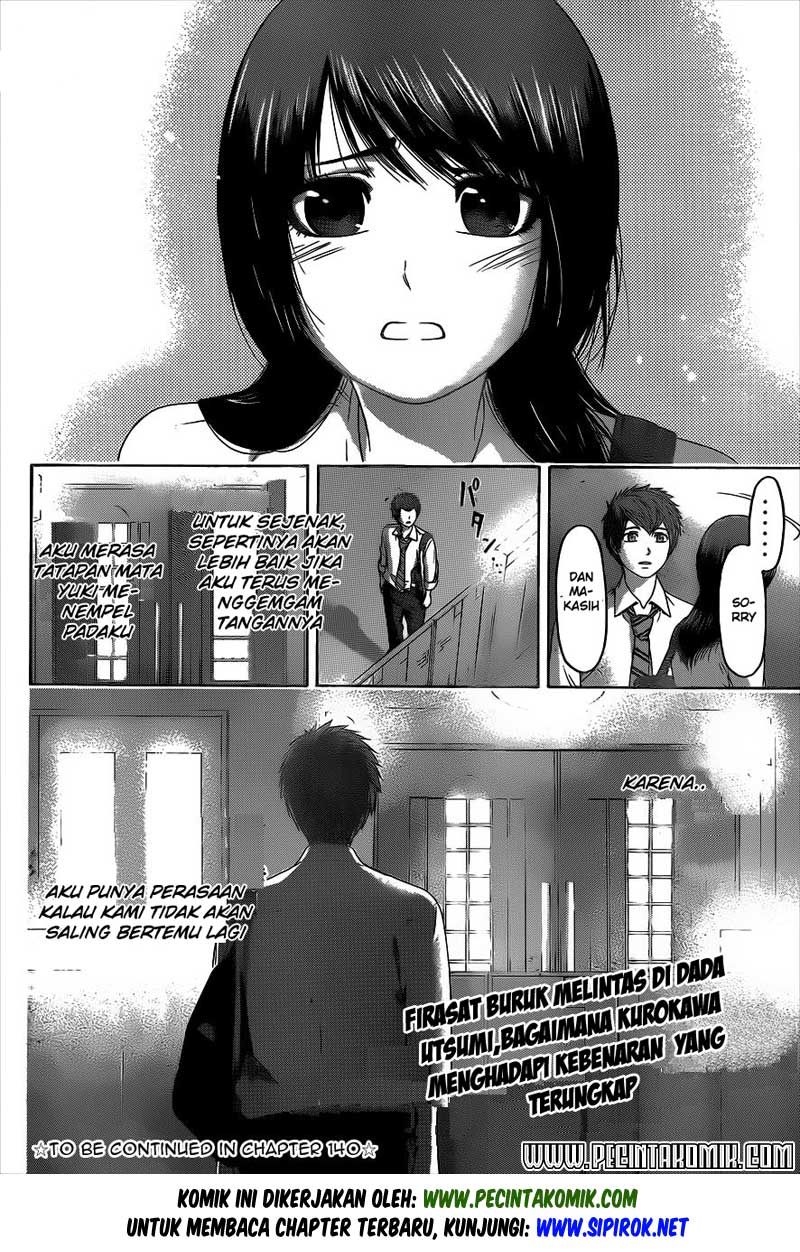 Chapter 139 - halaman 20