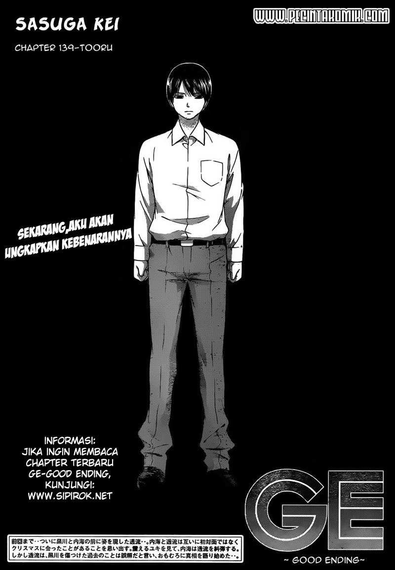 Chapter 139 - halaman 3