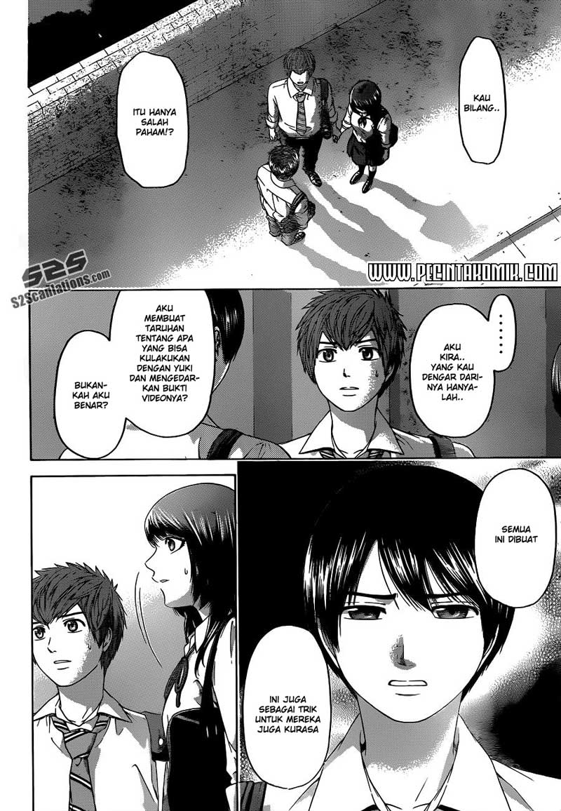 Chapter 139 - halaman 4