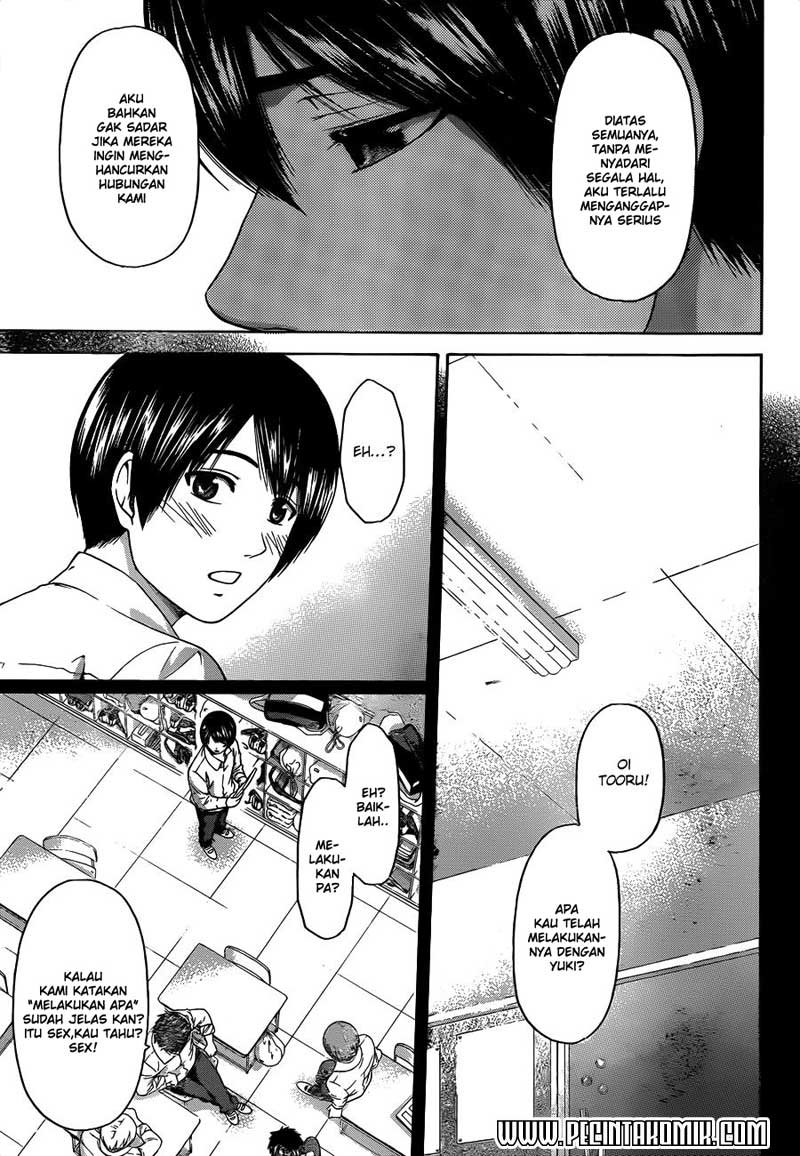 Chapter 139 - halaman 5