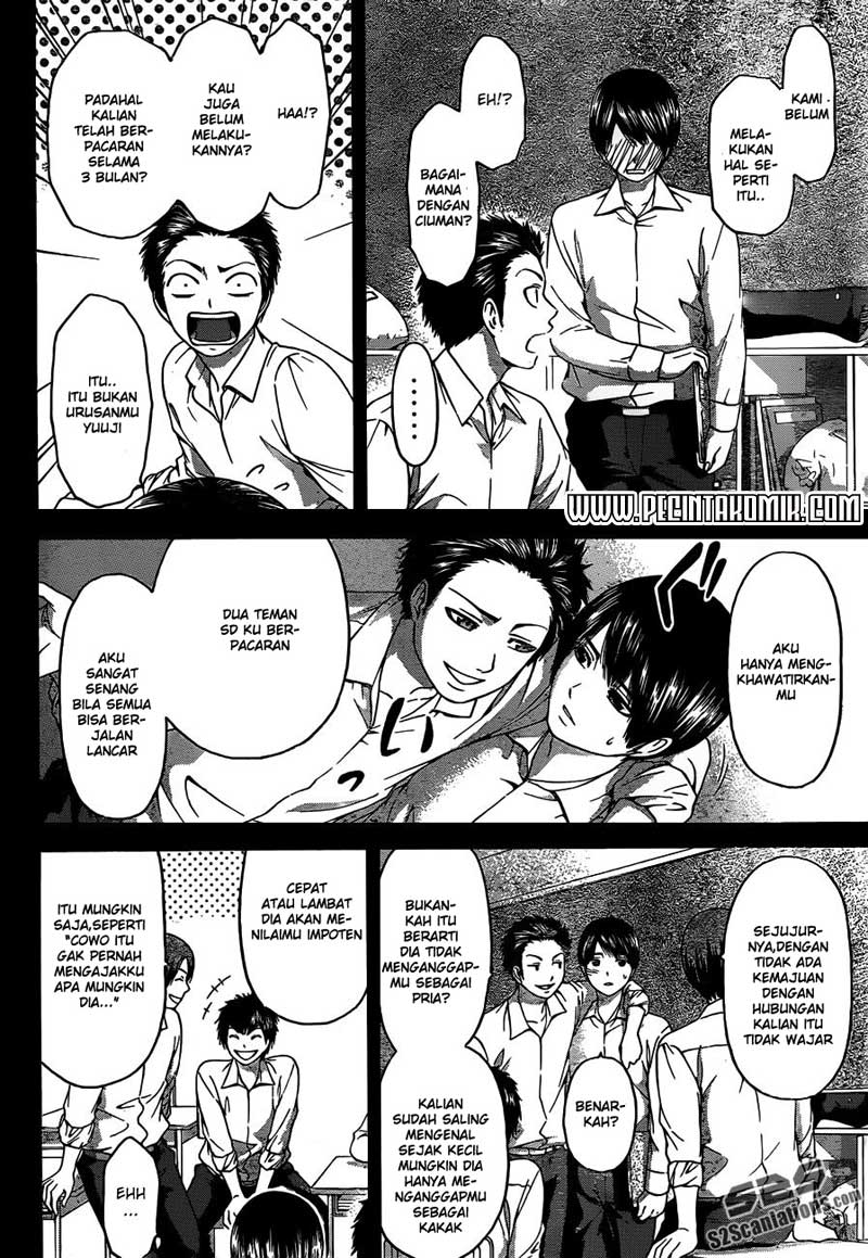 Chapter 139 - halaman 6