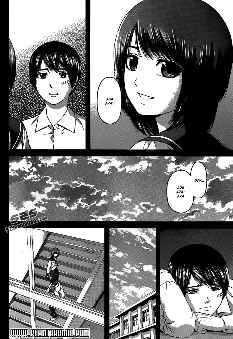 Chapter 139 - halaman 8