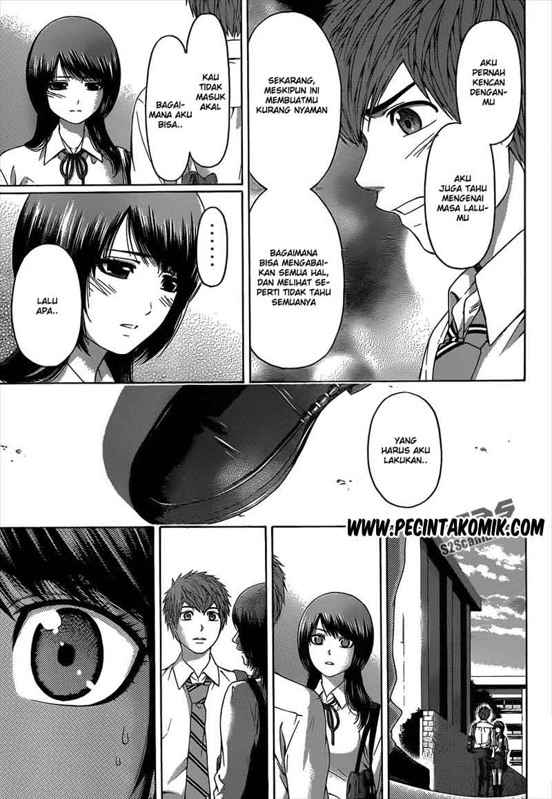 Chapter 138 - halaman 13