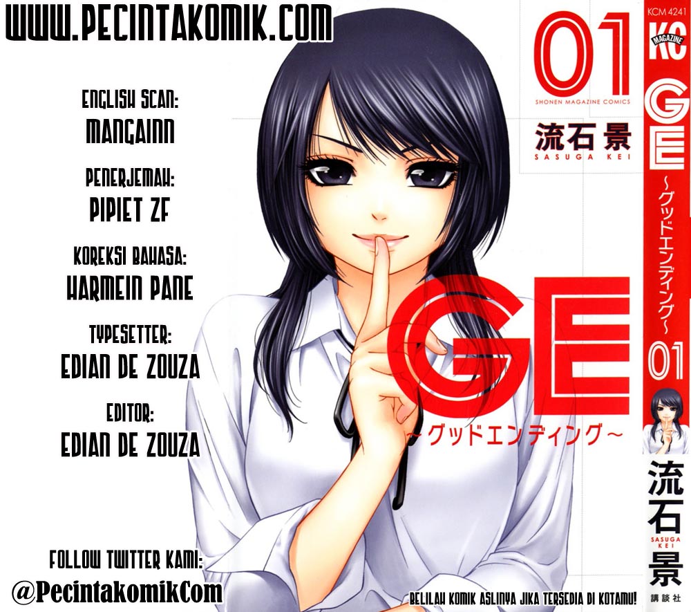Chapter 137 - halaman 2