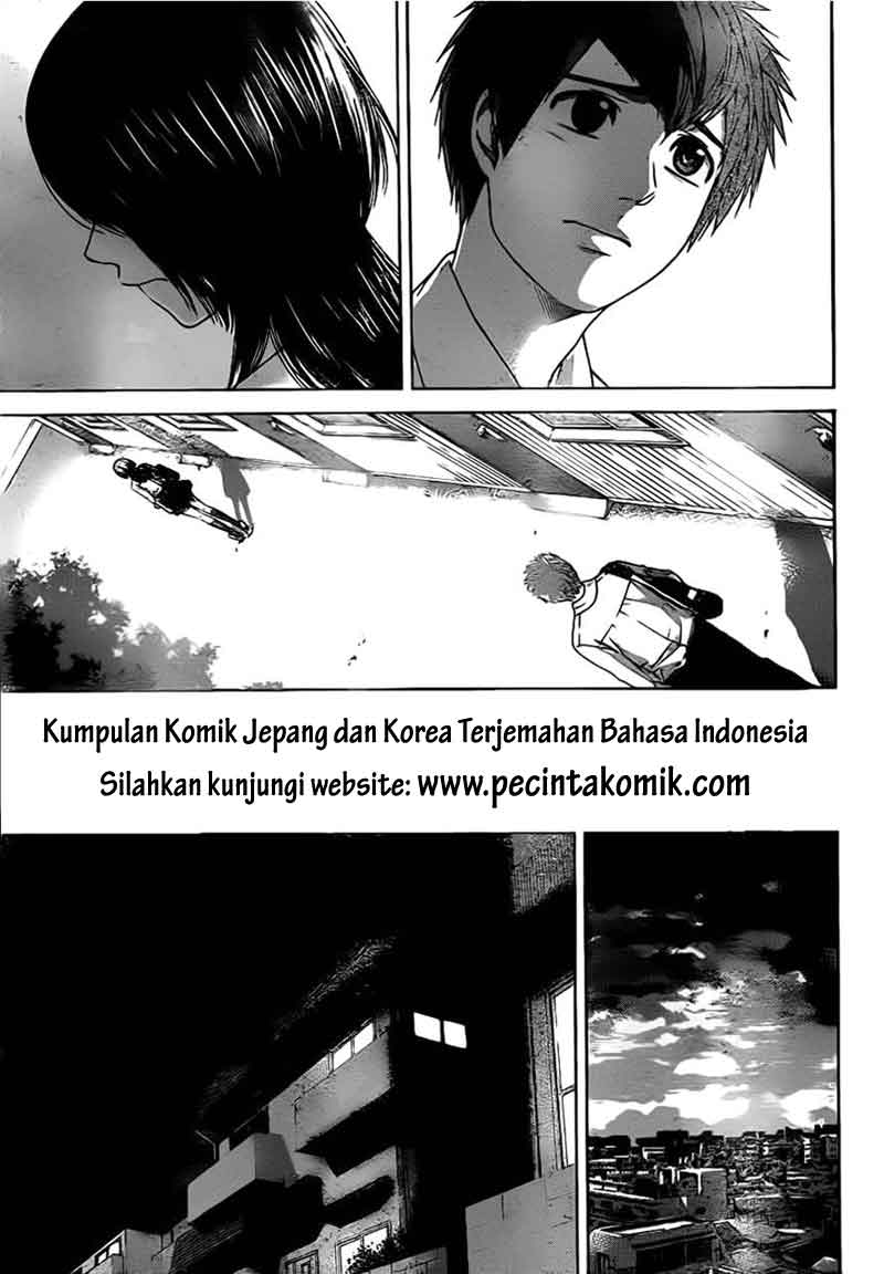 Chapter 137 - halaman 13