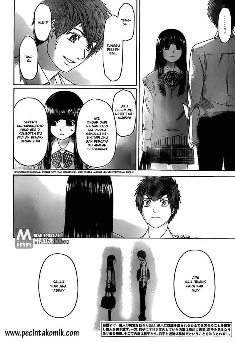 Chapter 137 - halaman 4