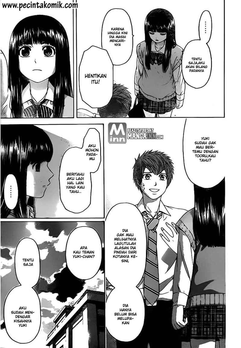 Chapter 137 - halaman 5