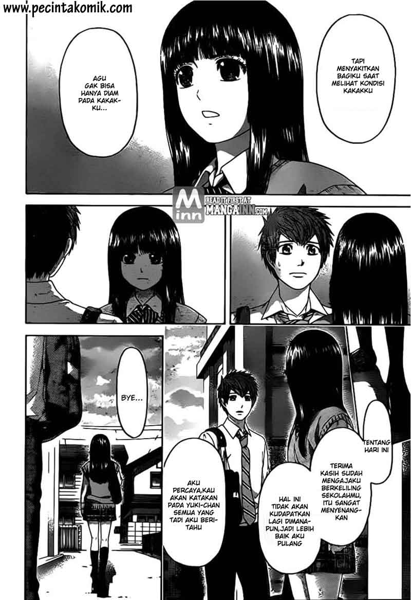 Chapter 137 - halaman 6