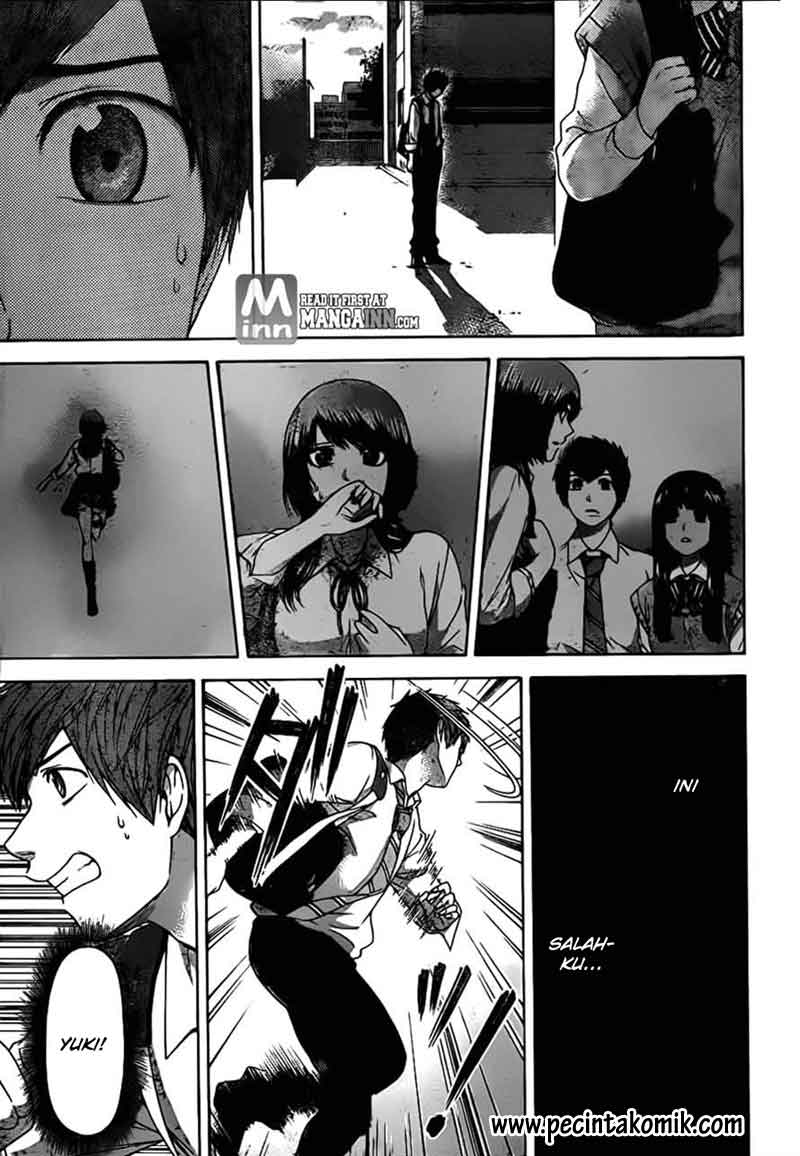 Chapter 137 - halaman 7