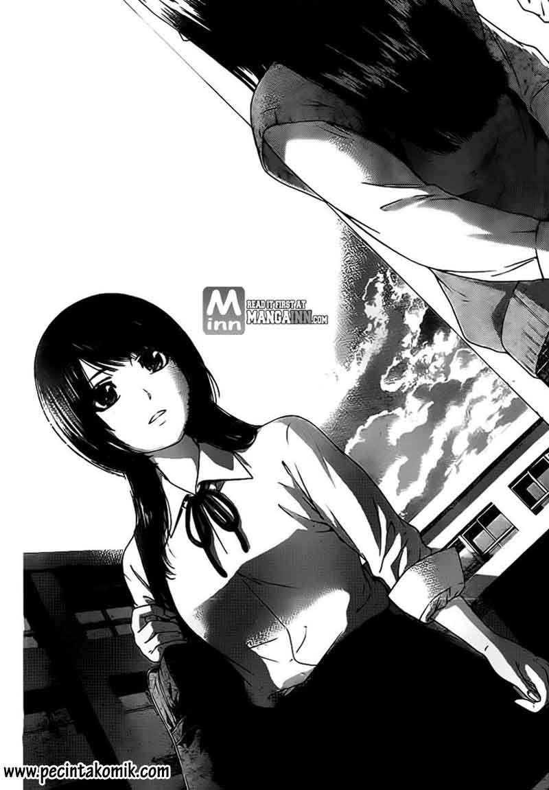 Chapter 136 - halaman 16