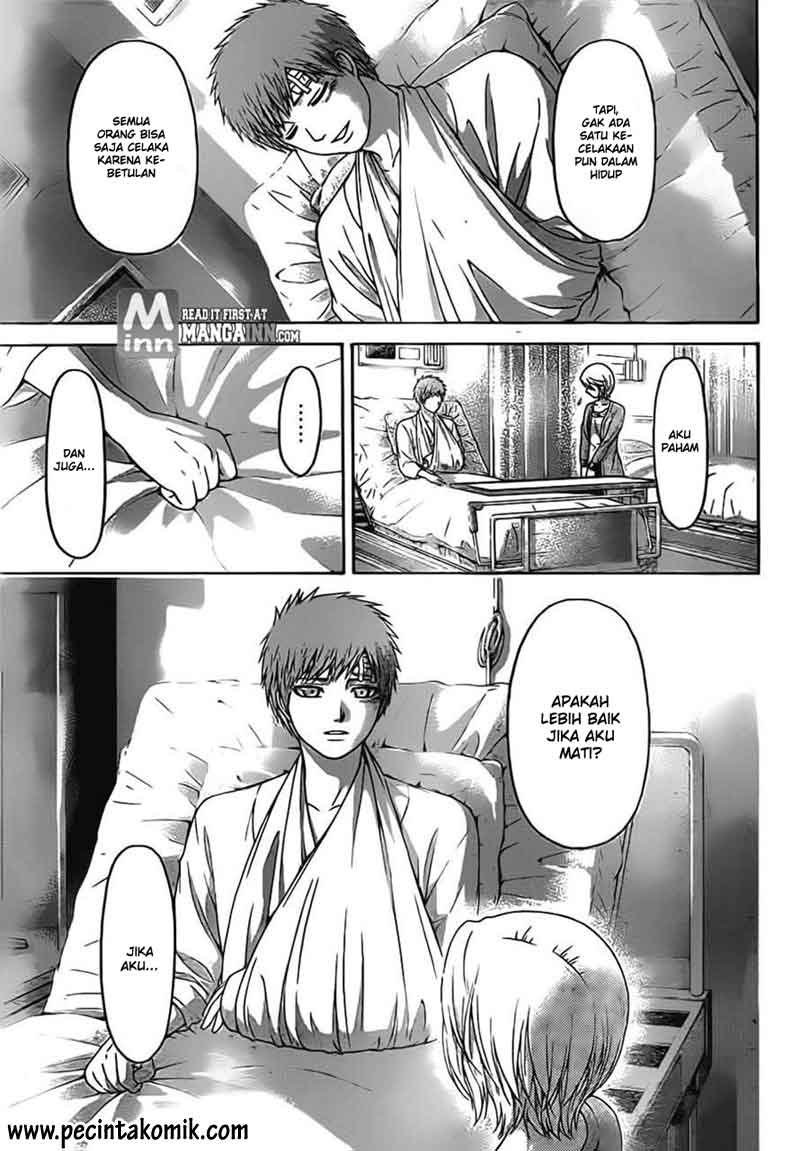 Chapter 136 - halaman 5