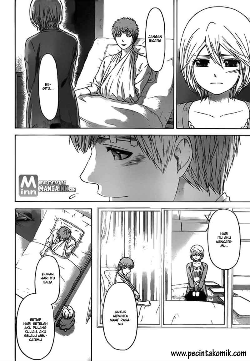 Chapter 136 - halaman 6