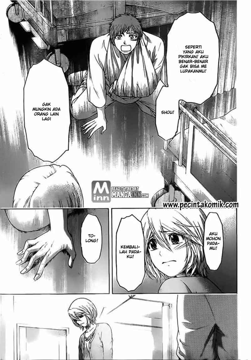 Chapter 136 - halaman 9