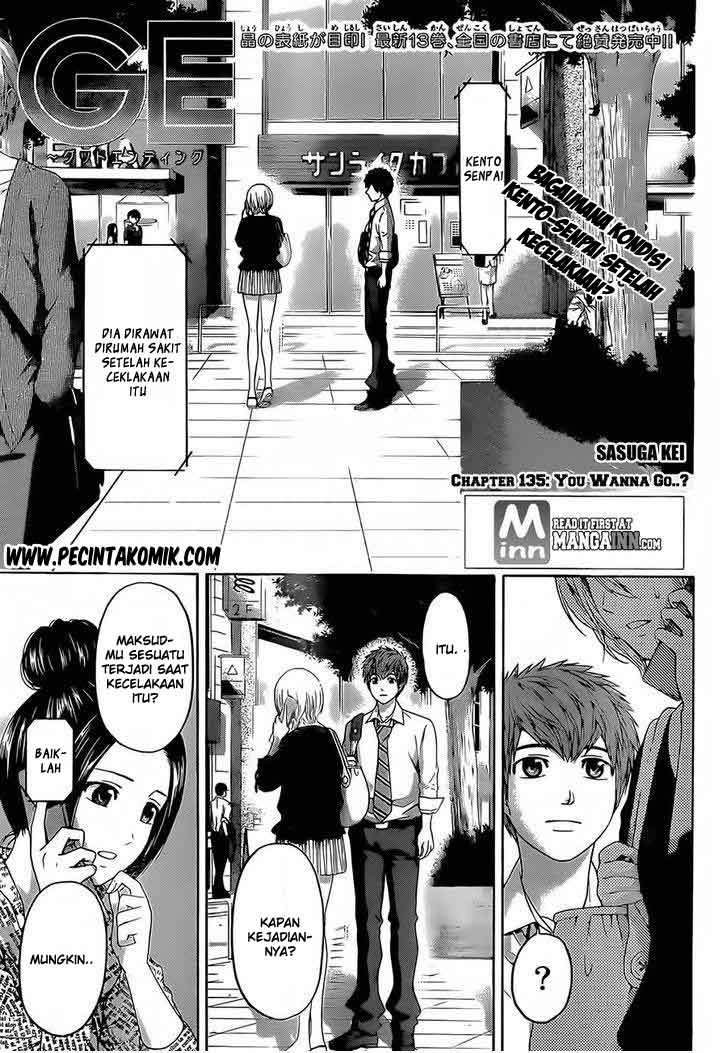 Chapter 135 - halaman 4