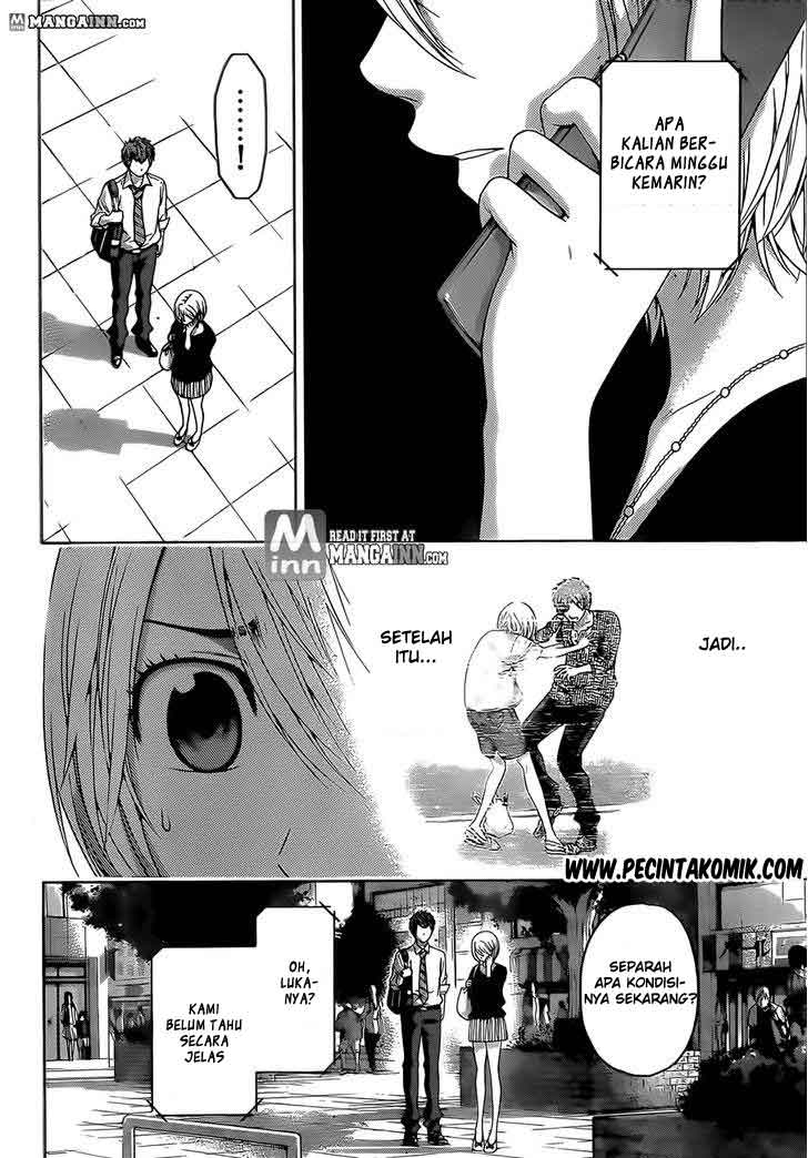 Chapter 135 - halaman 5