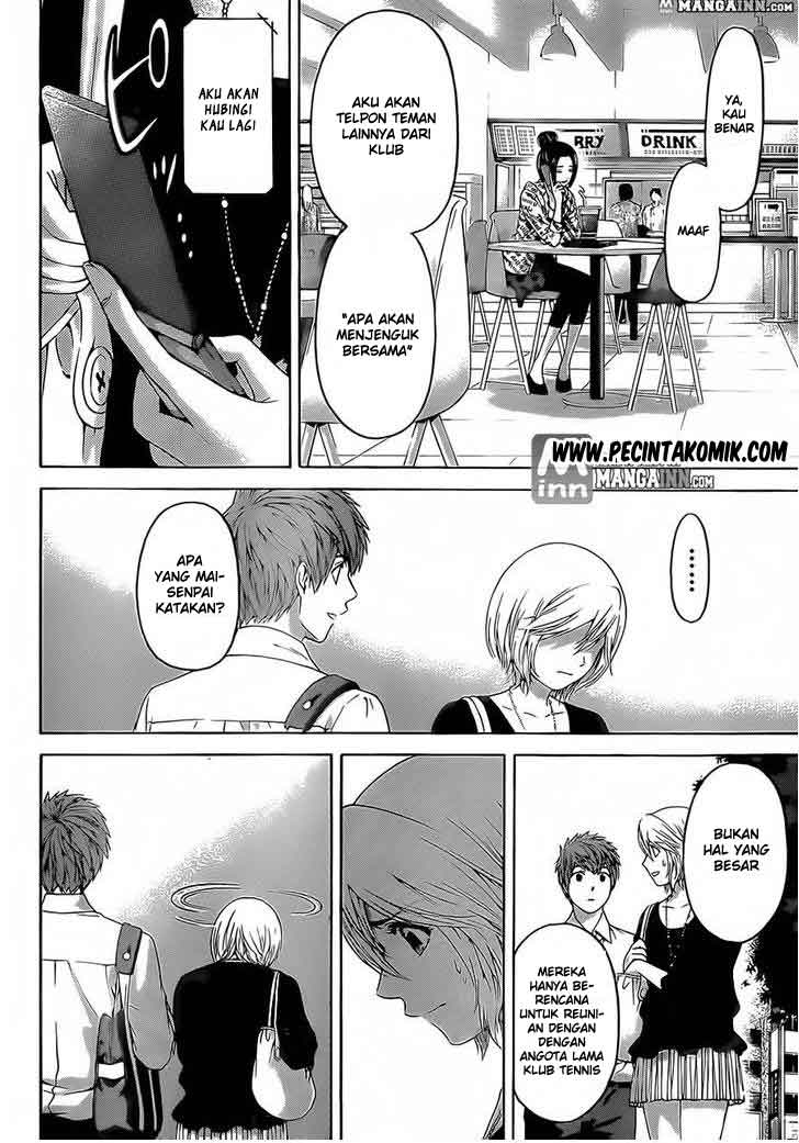 Chapter 135 - halaman 7