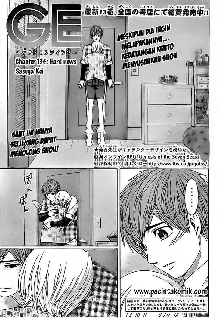 Chapter 134 - halaman 4