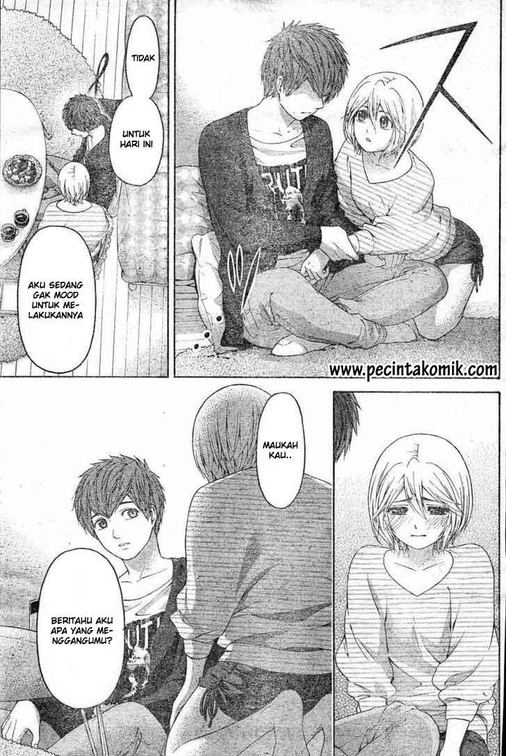 Chapter 132 - halaman 14