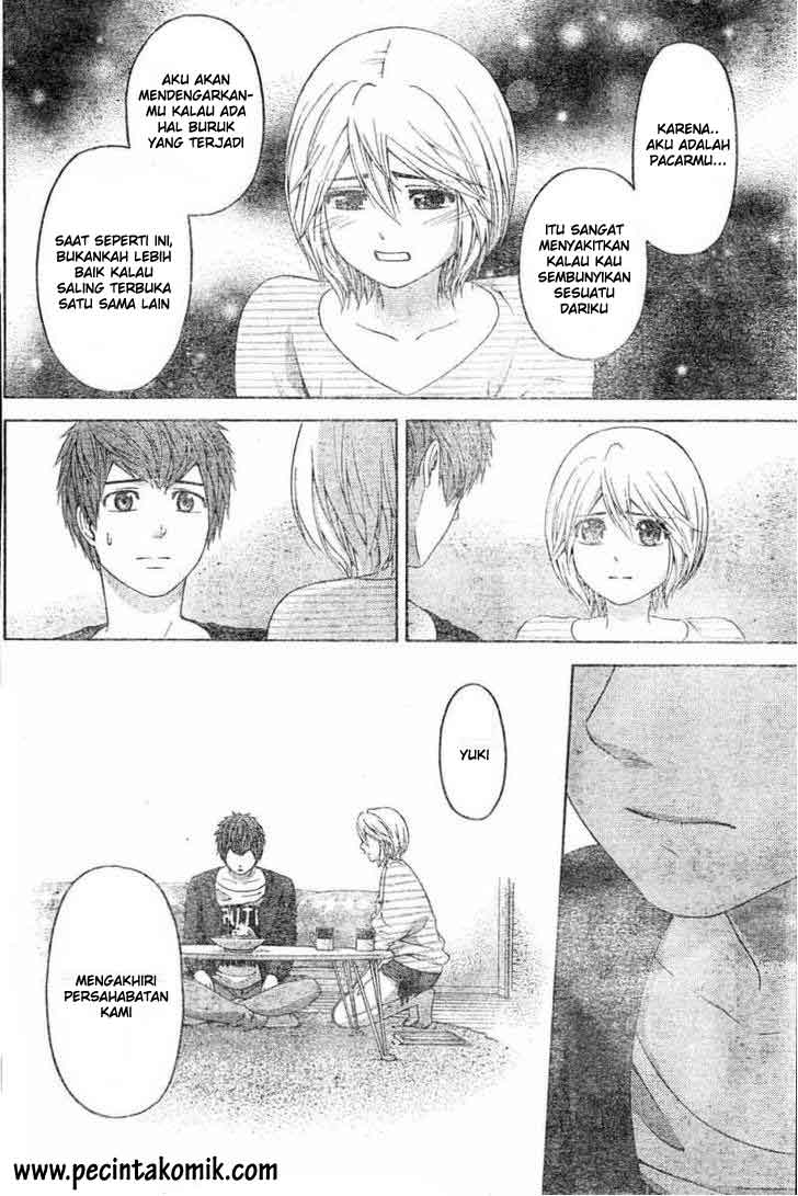 Chapter 132 - halaman 15