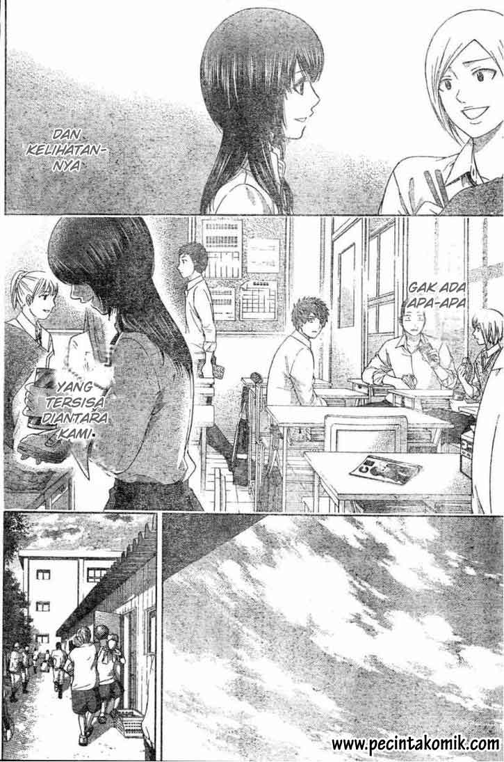 Chapter 132 - halaman 7