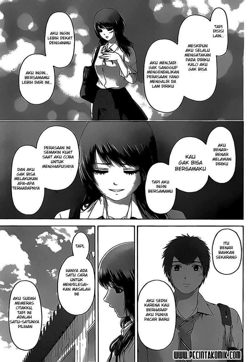 Chapter 131 - halaman 6