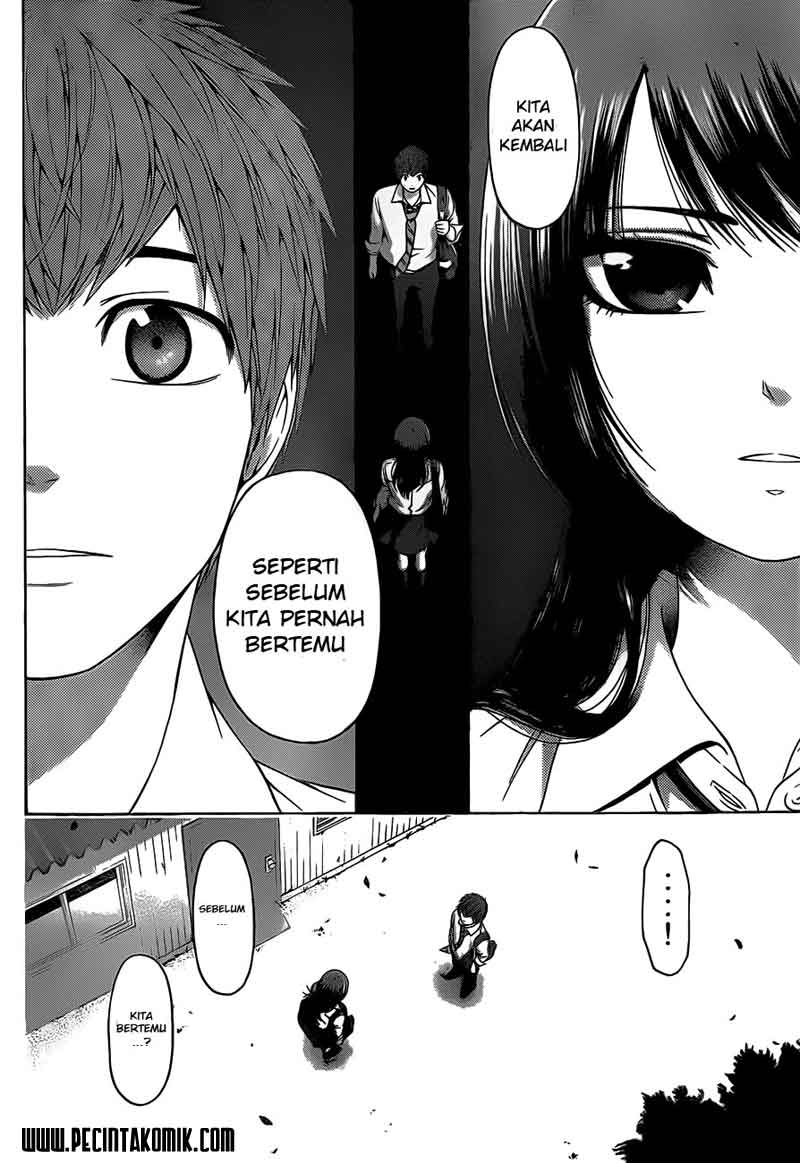 Chapter 131 - halaman 7