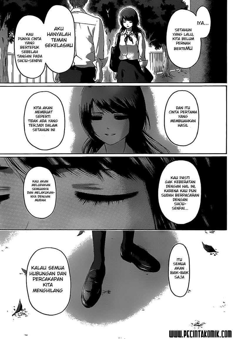 Chapter 131 - halaman 8