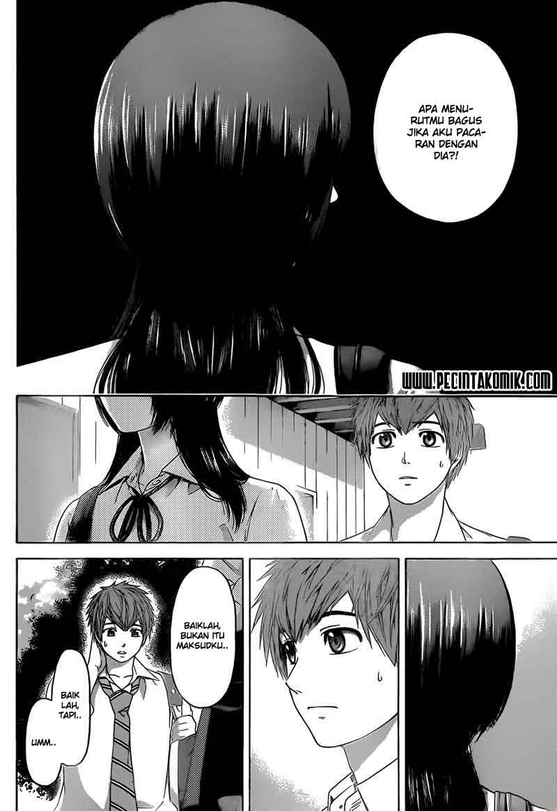 Chapter 130 - halaman 15