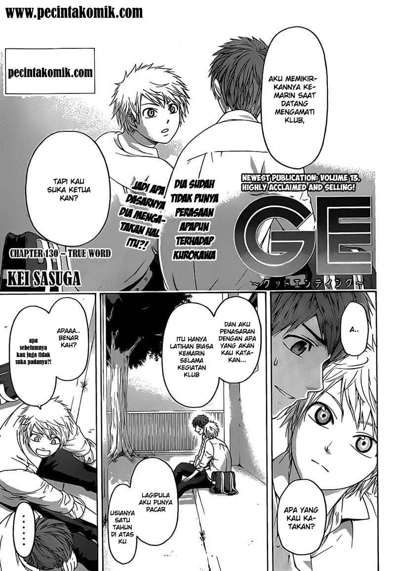 Chapter 130 - halaman 4