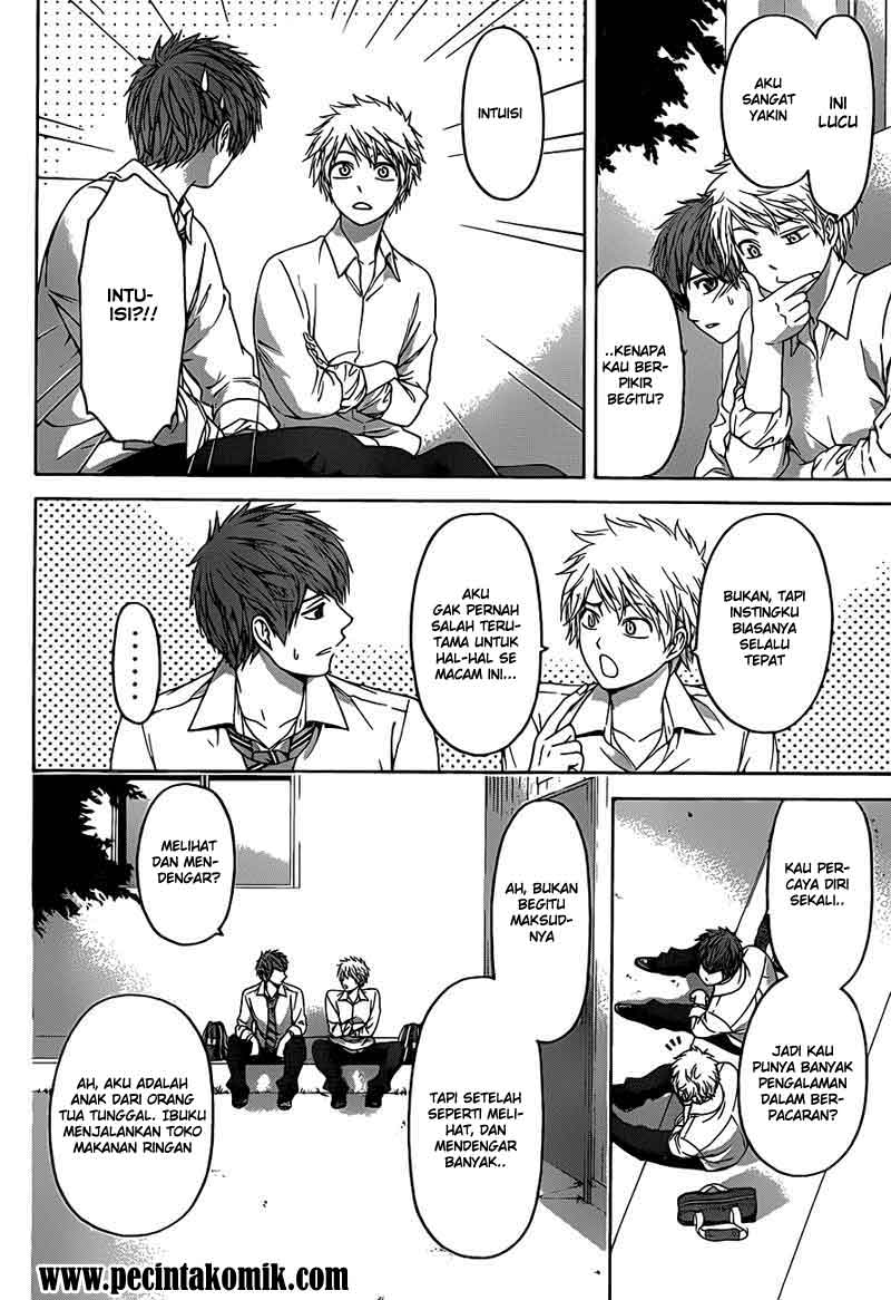 Chapter 130 - halaman 5