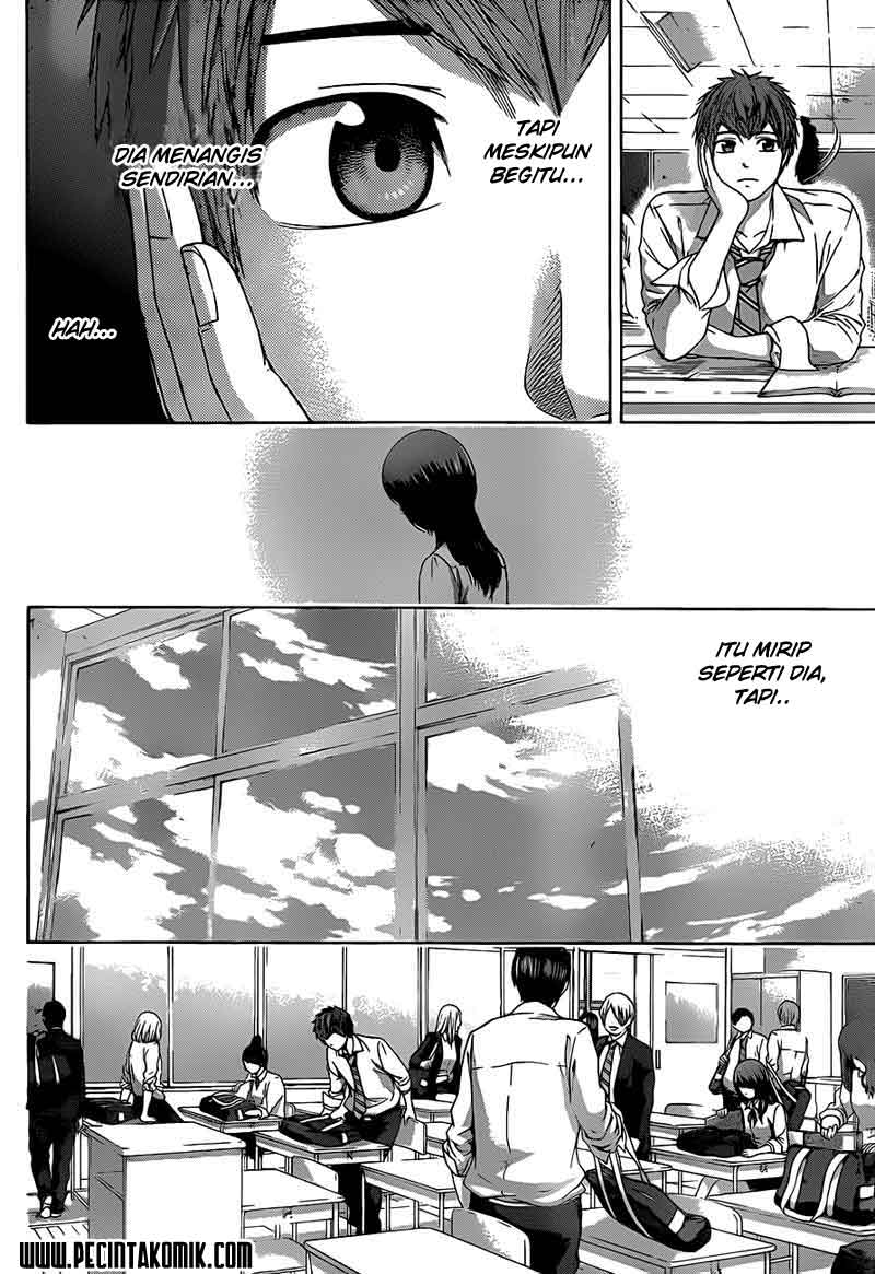 Chapter 130 - halaman 9