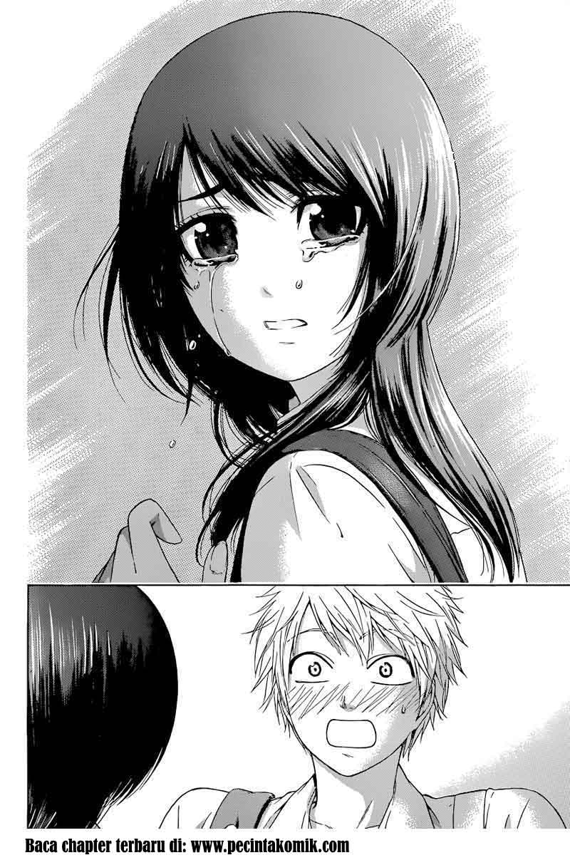 Chapter 129 - halaman 14