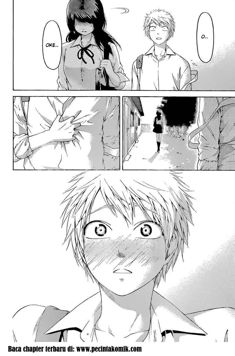 Chapter 129 - halaman 16