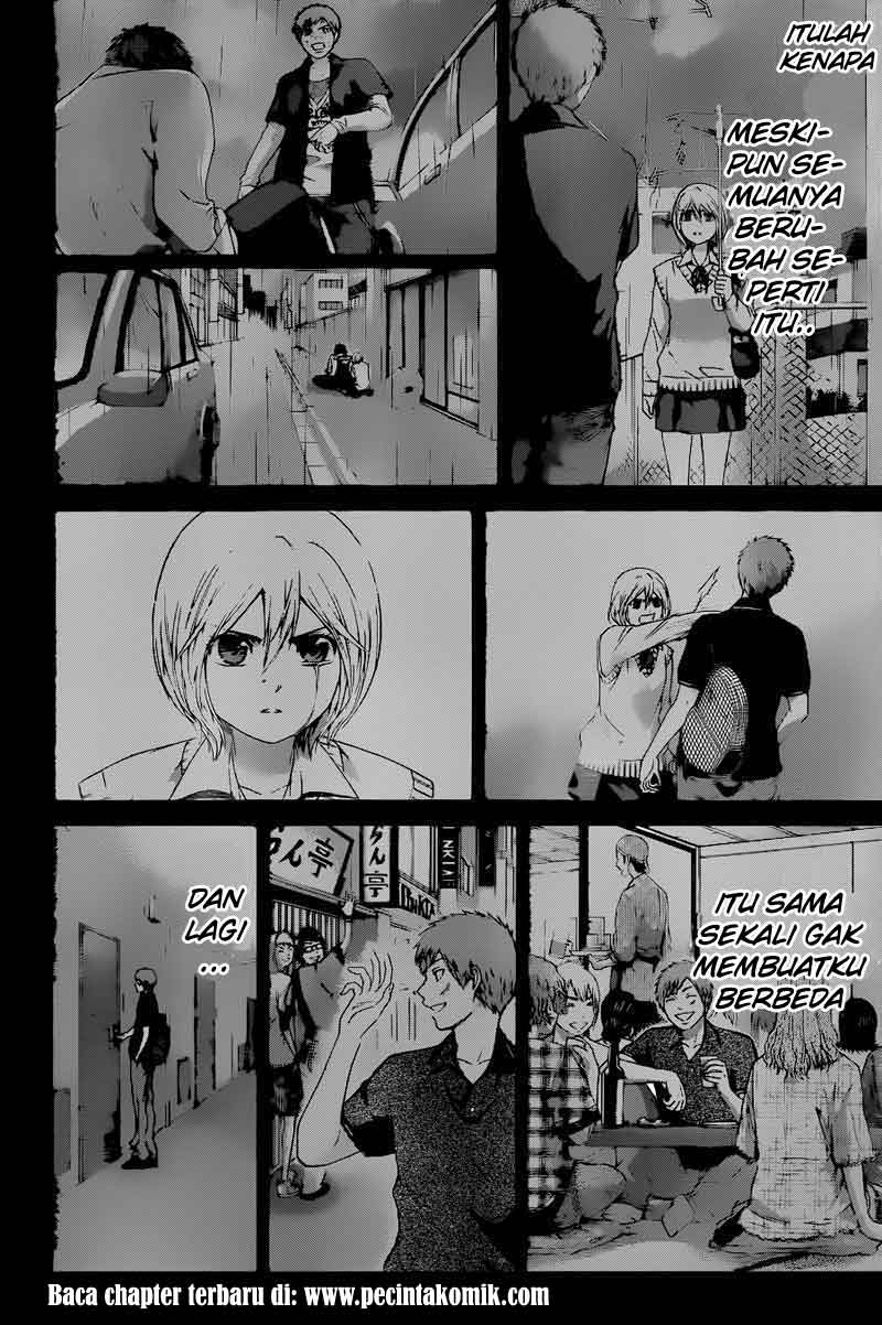 Chapter 128 - halaman 12