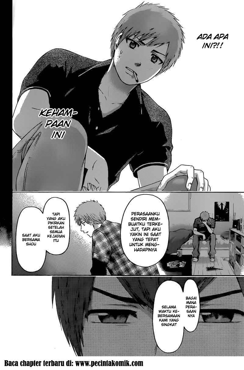 Chapter 128 - halaman 14