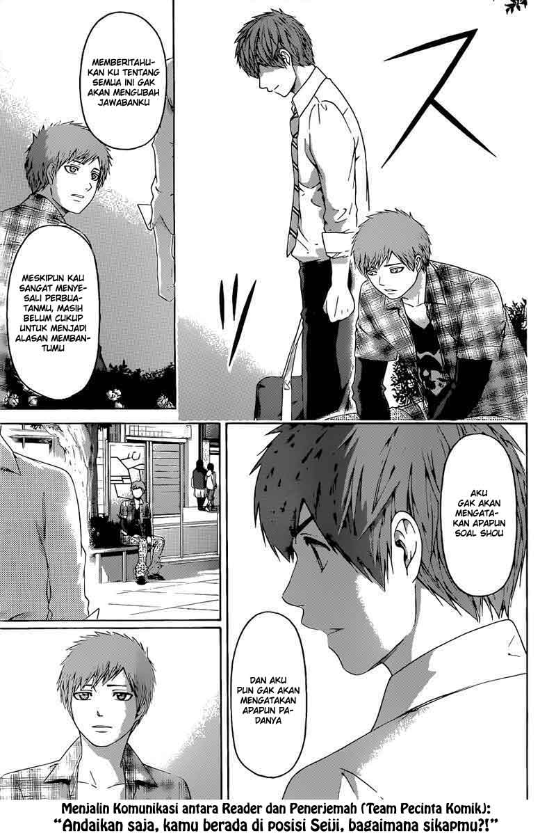 Chapter 128 - halaman 15