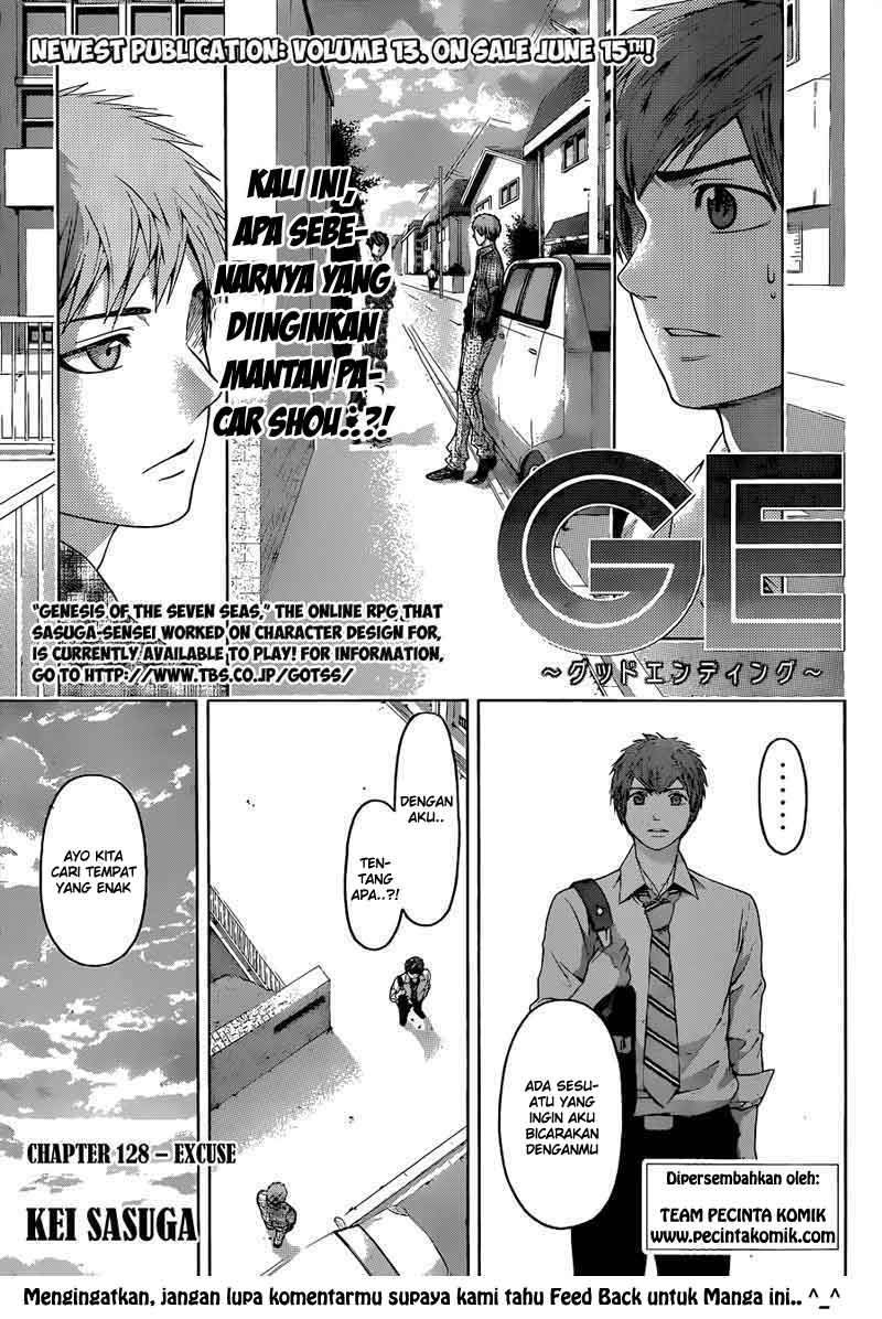 Chapter 128 - halaman 3