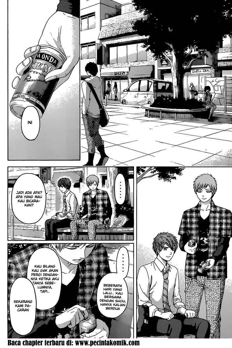 Chapter 128 - halaman 4